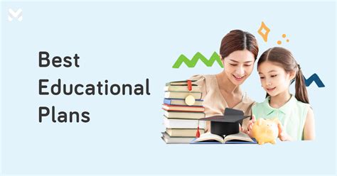 Then Best Educational Plans in the Philippines .